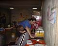 Volleyball Esslingen 2001 015.jpg